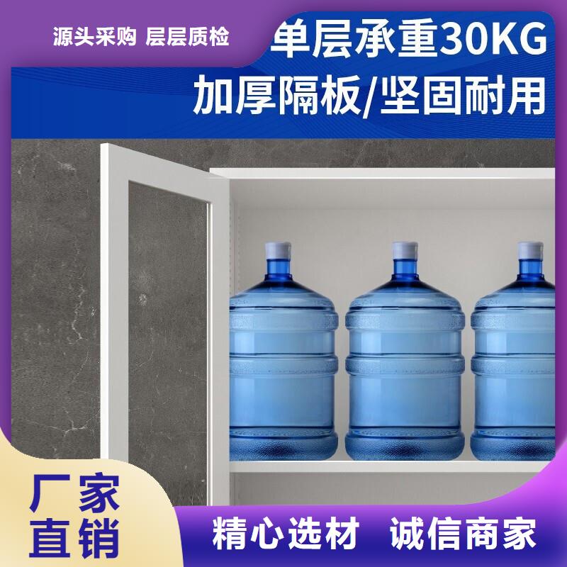 密集柜,【密集柜】精挑细选好货