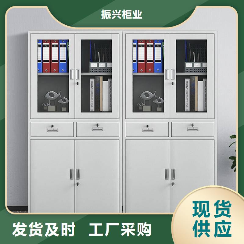 密集柜,电动档案密集柜可定制
