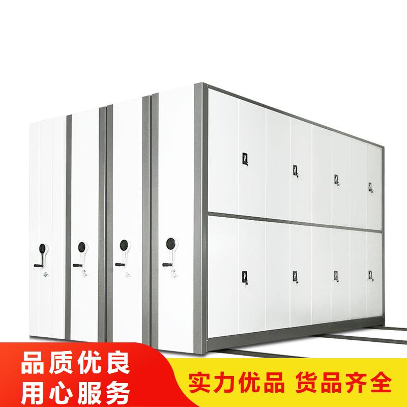 密集柜_资料密集柜敢与同行比价格