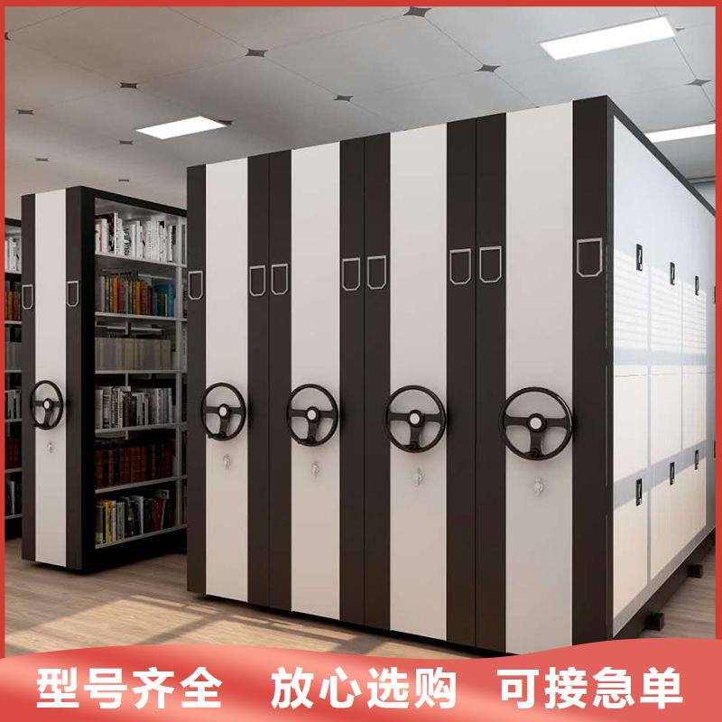 档案柜厂家视频-档案柜厂家(振兴)覆盖地域湖北省襄阳市樊城|宜城|宜昌|十堰|咸宁|武汉