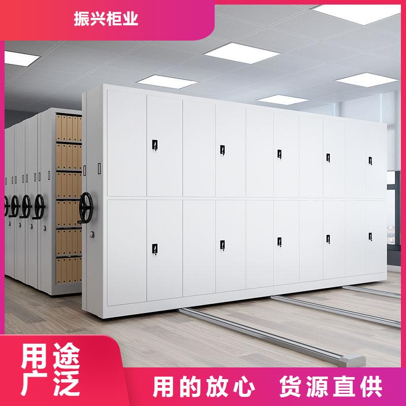 档案柜厂家视频-档案柜厂家(振兴)覆盖地域湖北省襄阳市樊城|宜城|宜昌|十堰|咸宁|武汉