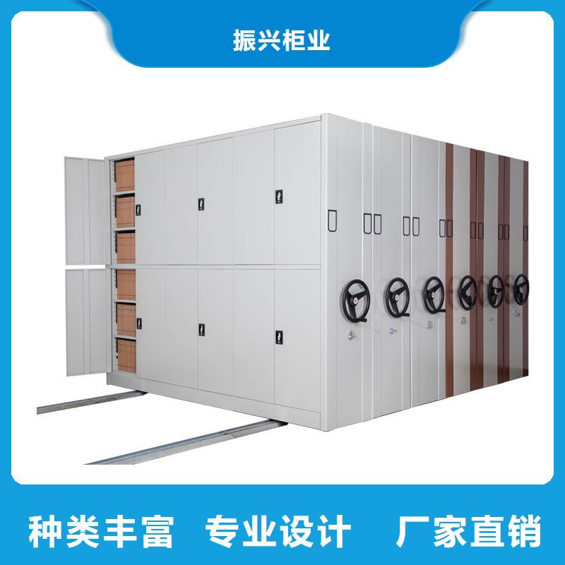 密集柜RFID智能密集柜为您提供一站式采购服务