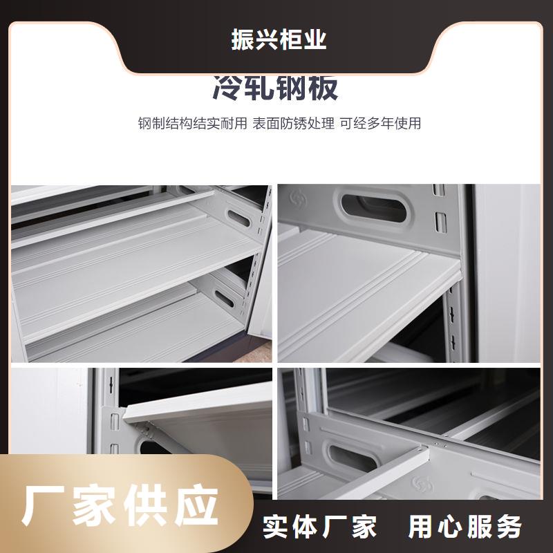 密集柜,电动档案密集柜可定制