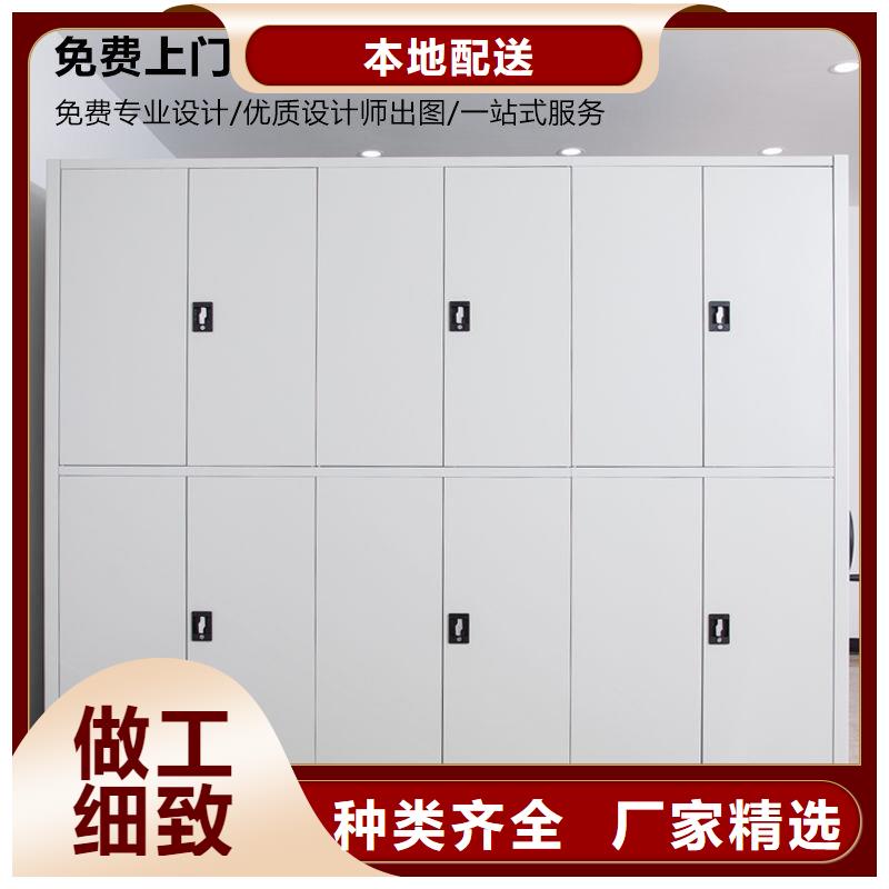 密集柜 RFID智能密集柜满足您多种采购需求