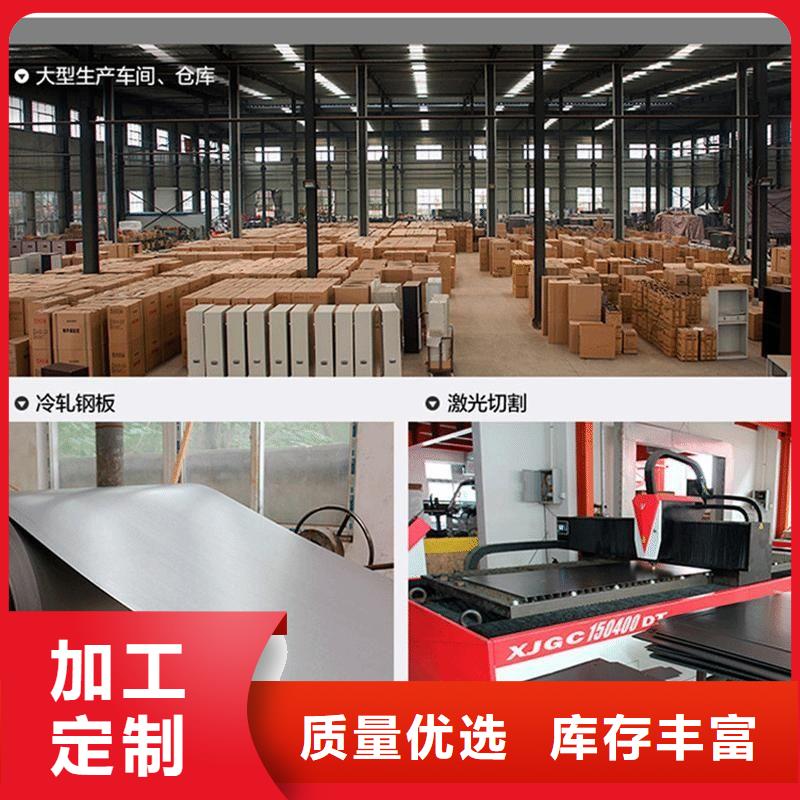 阜平密集架储物手摇移动铁皮柜(更新中)