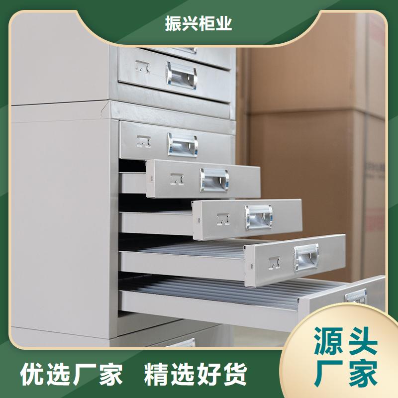 密集柜-移动档案密集架厂家工艺先进