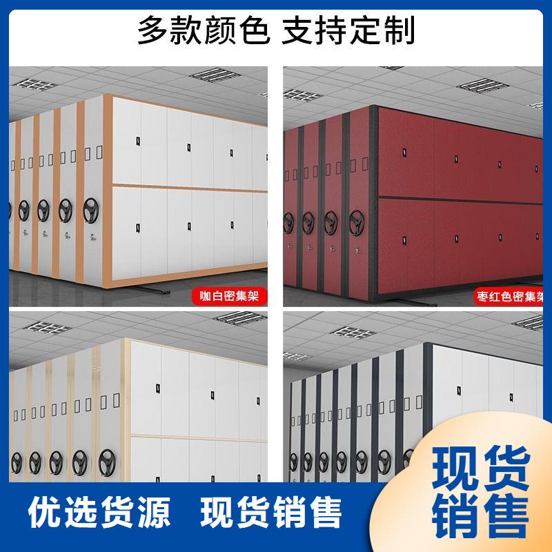 【密集柜学校上下床工程施工案例】