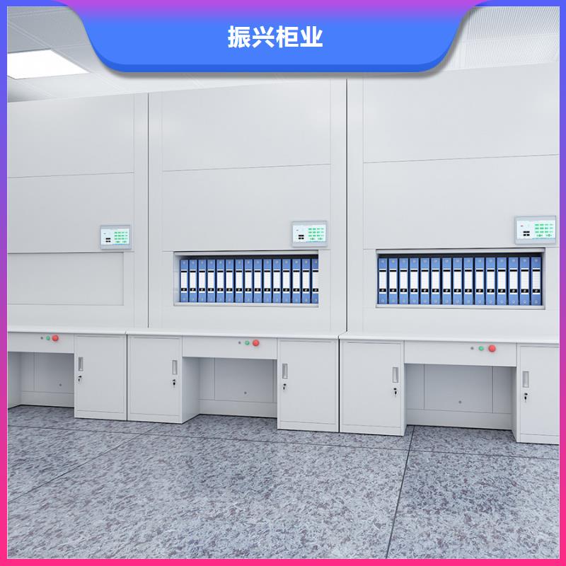 选层柜,档案柜厂家品质不将就