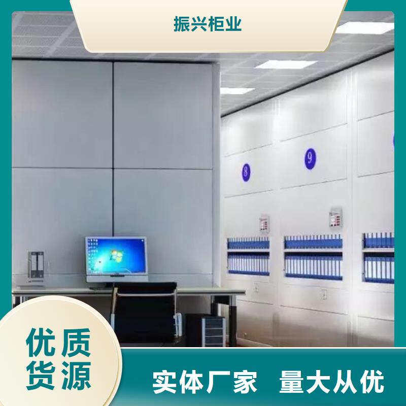 选层柜_手动密集柜工厂认证