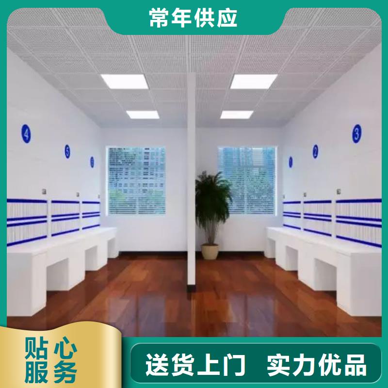 选层柜办公档案柜多种规格可选