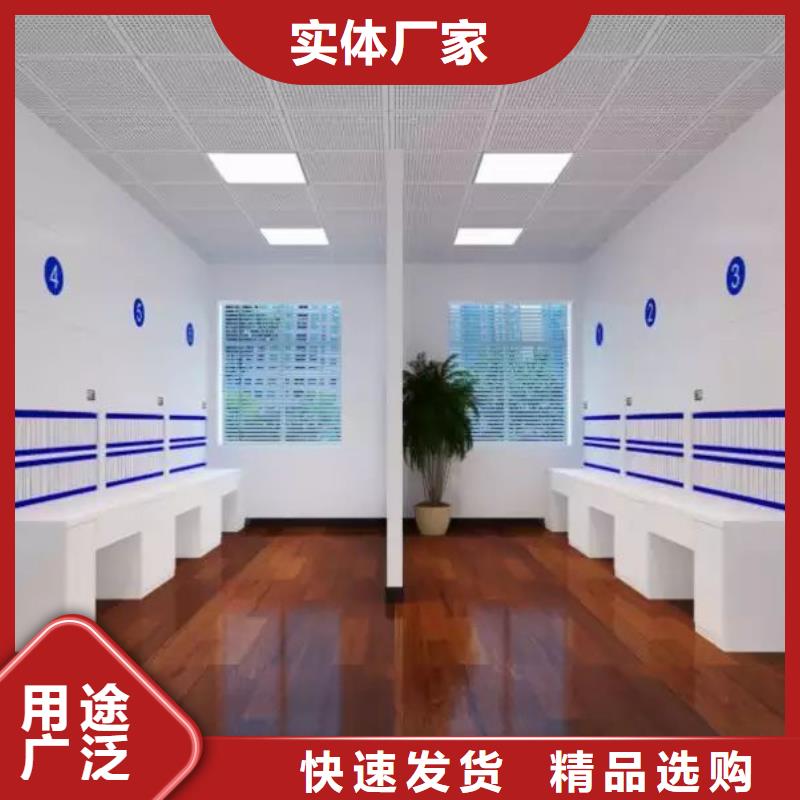 选层柜密集柜库存量大
