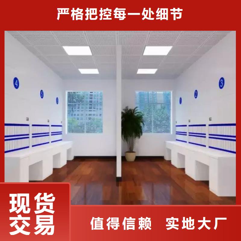 选层柜移动密集架实拍品质保障