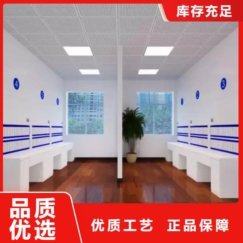 选层柜档案柜厂家品质无所畏惧