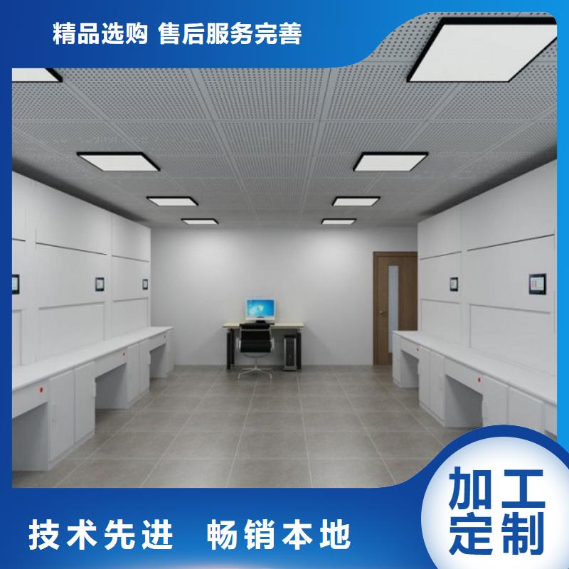 【选层柜_电动密集架打造好品质】