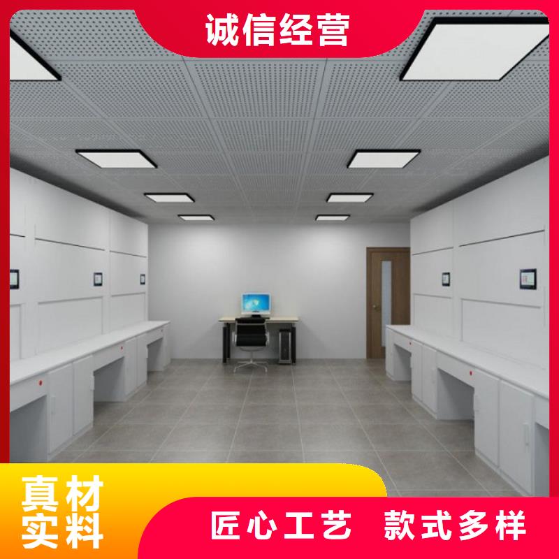 选层柜档案密集架拒绝差价