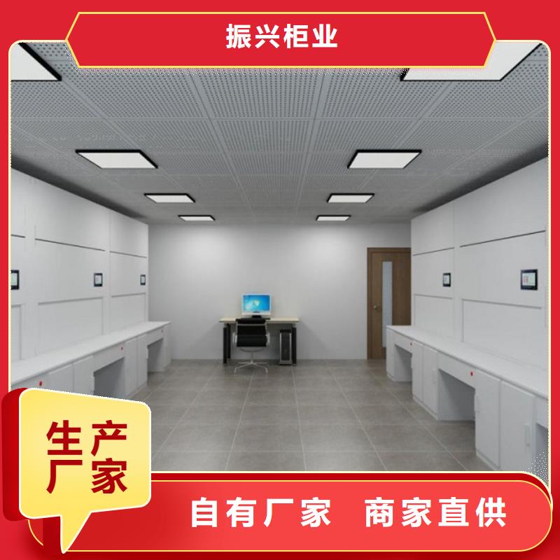 选层柜档案柜厂家今日价格