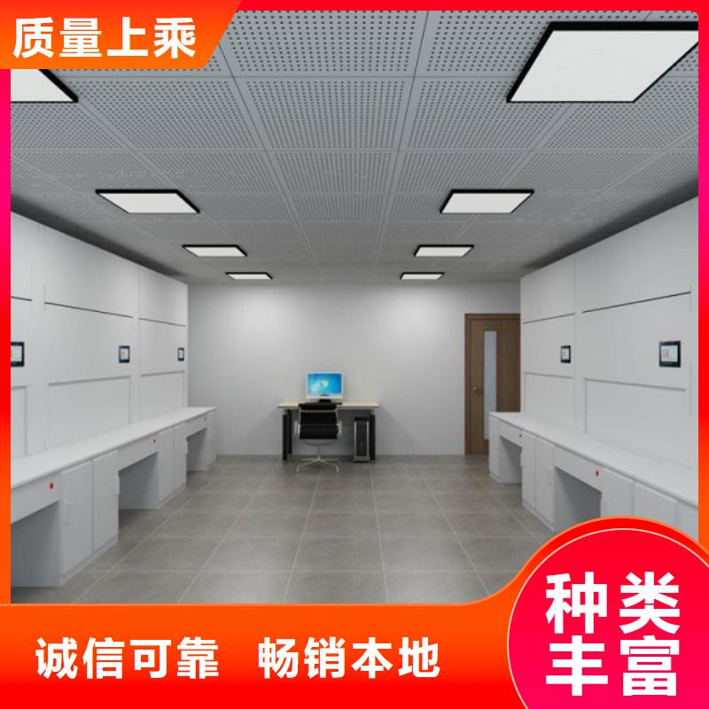 【 选层柜档案柜厂家匠心制造】-服务范围包括元谋|永仁|普洱|昆明|丽江|文山|昭通|曲靖等