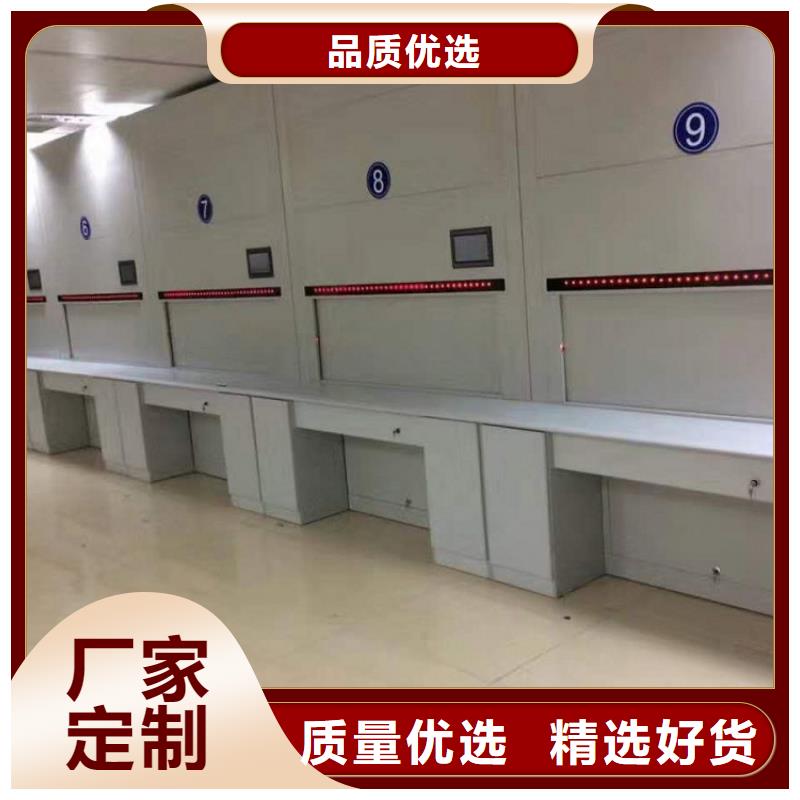 选层柜办公档案柜多种规格可选