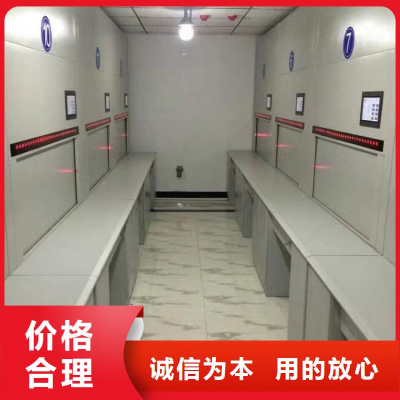 选层柜学校上下床种类齐全