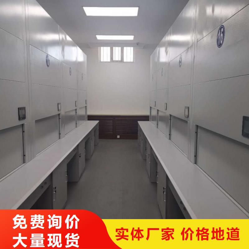 选层柜阅览室书架应用范围广泛