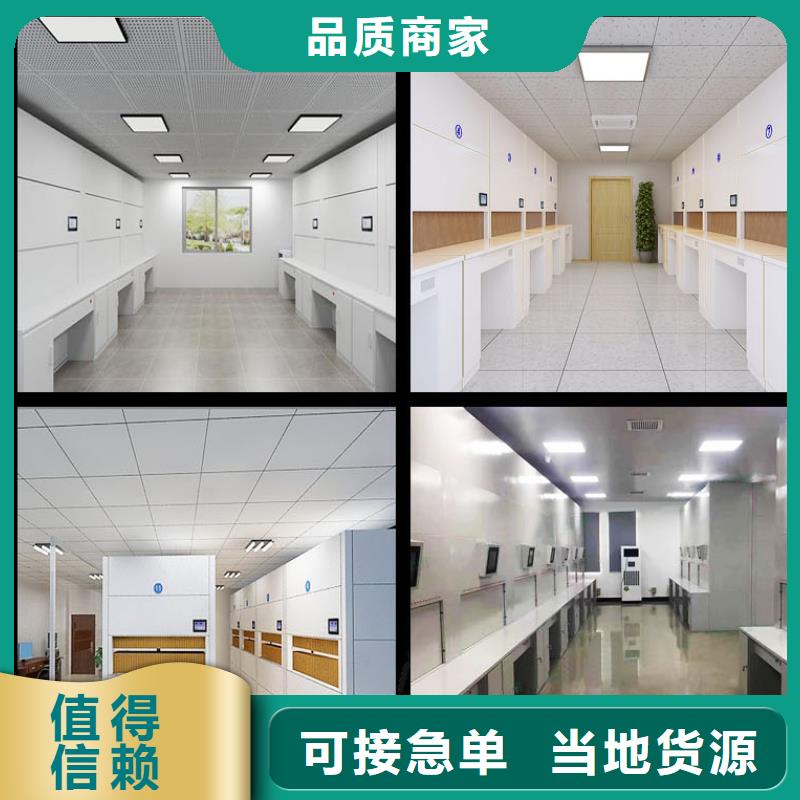选层柜移动档案密集架快速报价