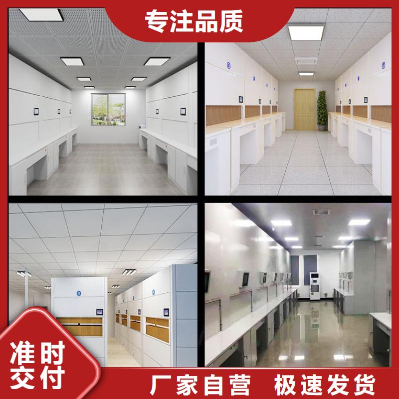 档案柜厂家视频-档案柜厂家|楚雄市|牟定|元谋|迪庆|普洱|大理|保山|昭通|昆明|文山