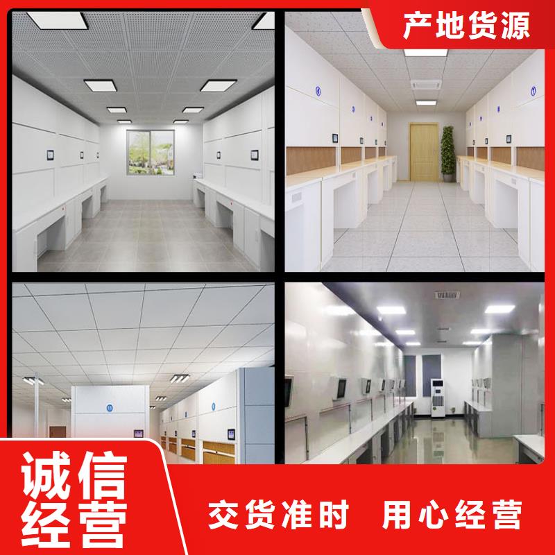 【选层柜档案柜厂家快速物流发货】