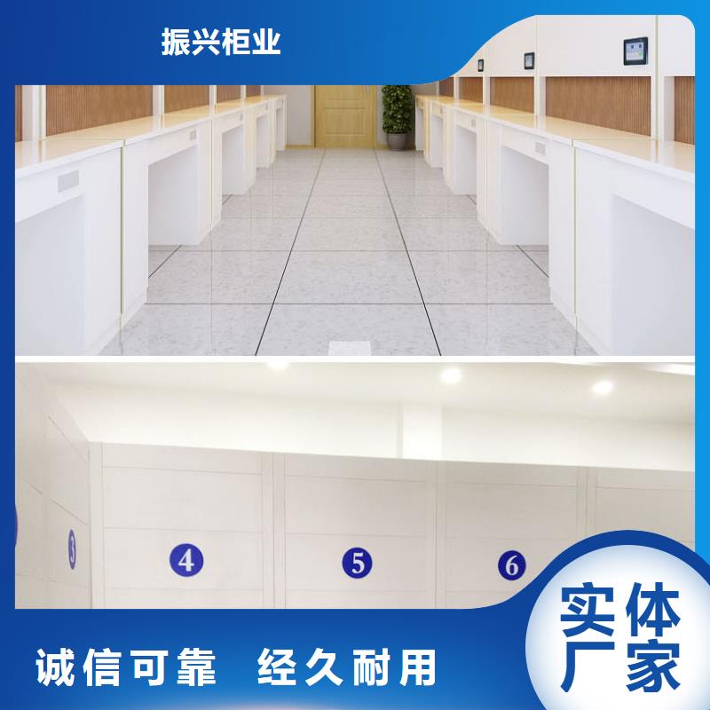 选层柜智能档案库房常年供应