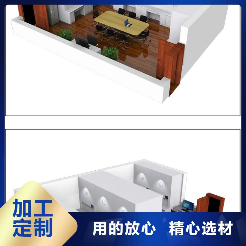 【 选层柜档案柜厂家匠心制造】-服务范围包括元谋|永仁|普洱|昆明|丽江|文山|昭通|曲靖等