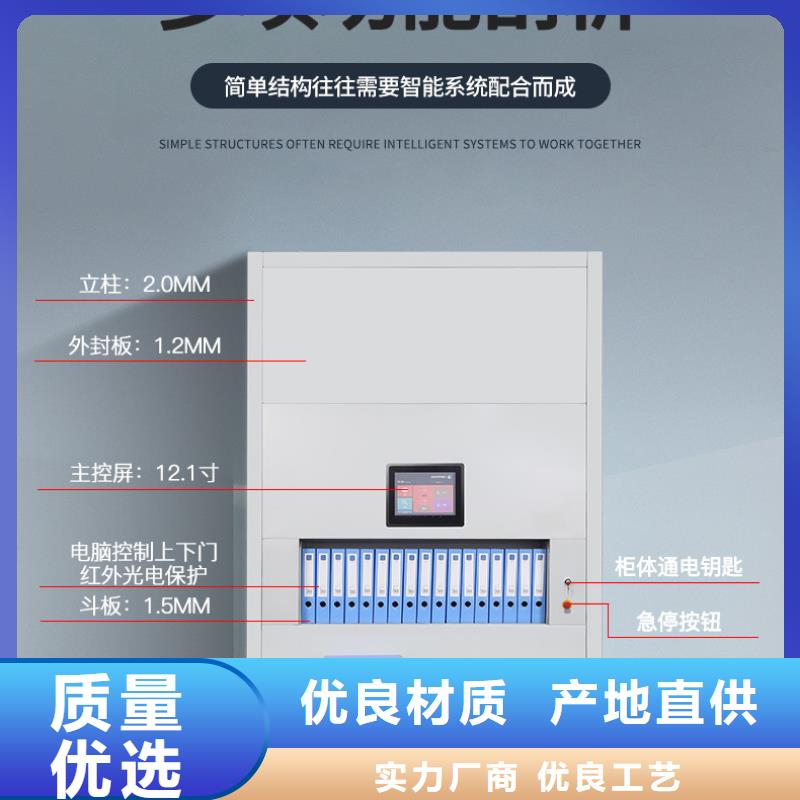 档案柜厂家视频-档案柜厂家|楚雄市|牟定|元谋|迪庆|普洱|大理|保山|昭通|昆明|文山