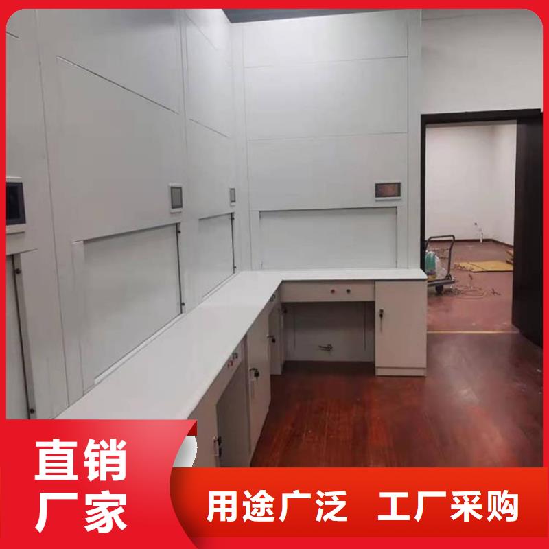 选层柜办公档案柜多种规格可选