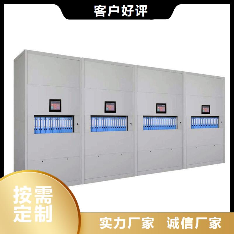 选层柜办公档案柜多种规格可选