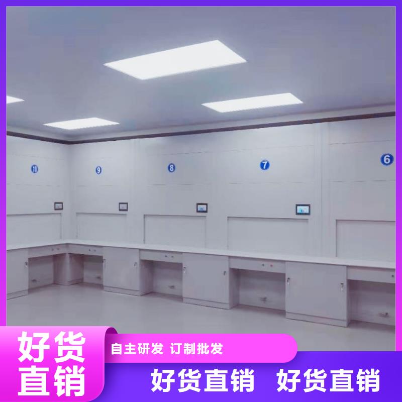 选层柜移动档案密集架品牌大厂家