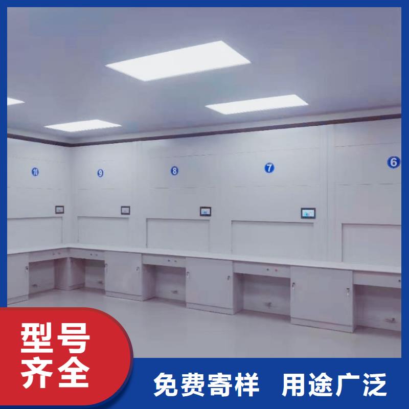 【选层柜】档案柜厂家货源直供
