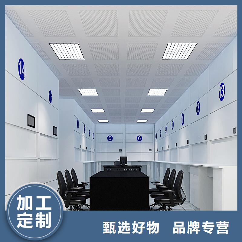 【 选层柜档案柜厂家匠心制造】-服务范围包括元谋|永仁|普洱|昆明|丽江|文山|昭通|曲靖等