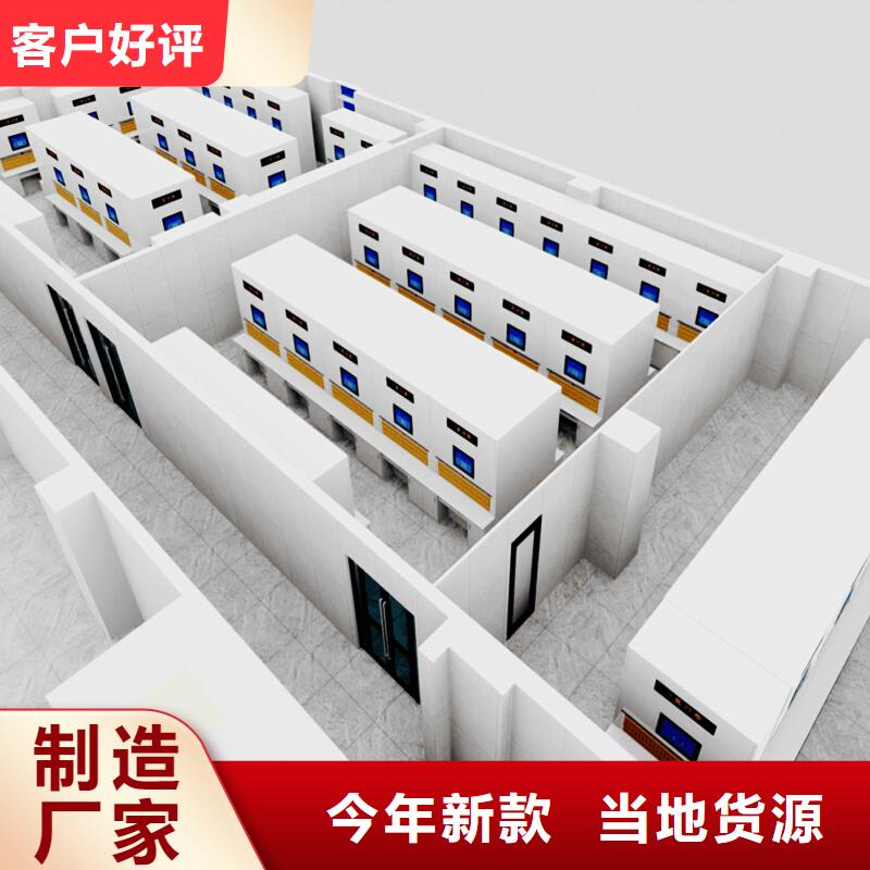 选层柜,档案柜厂家专业生产设备