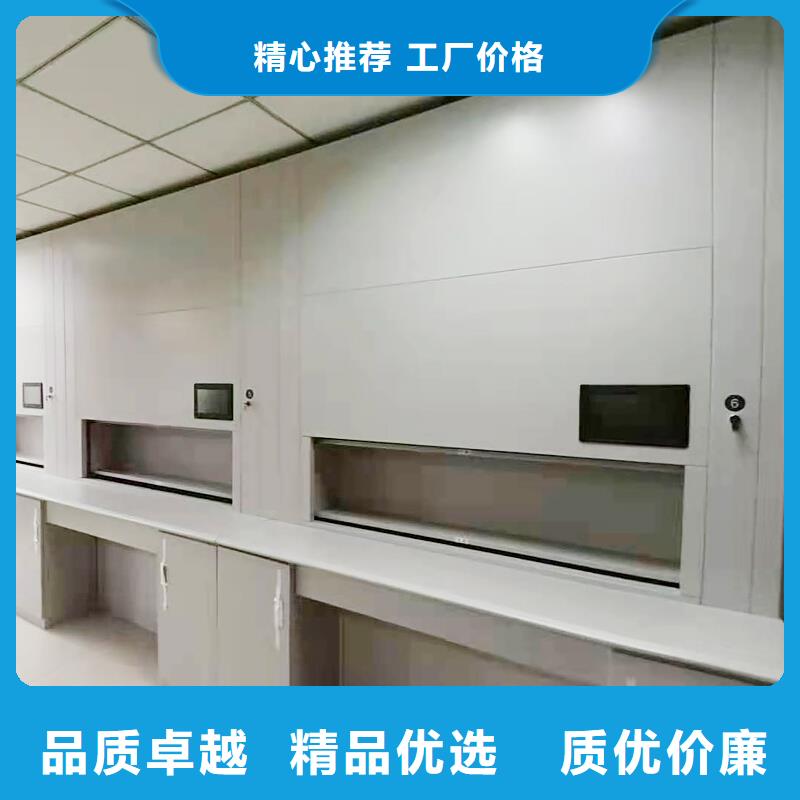 选层柜阅览室书架应用范围广泛