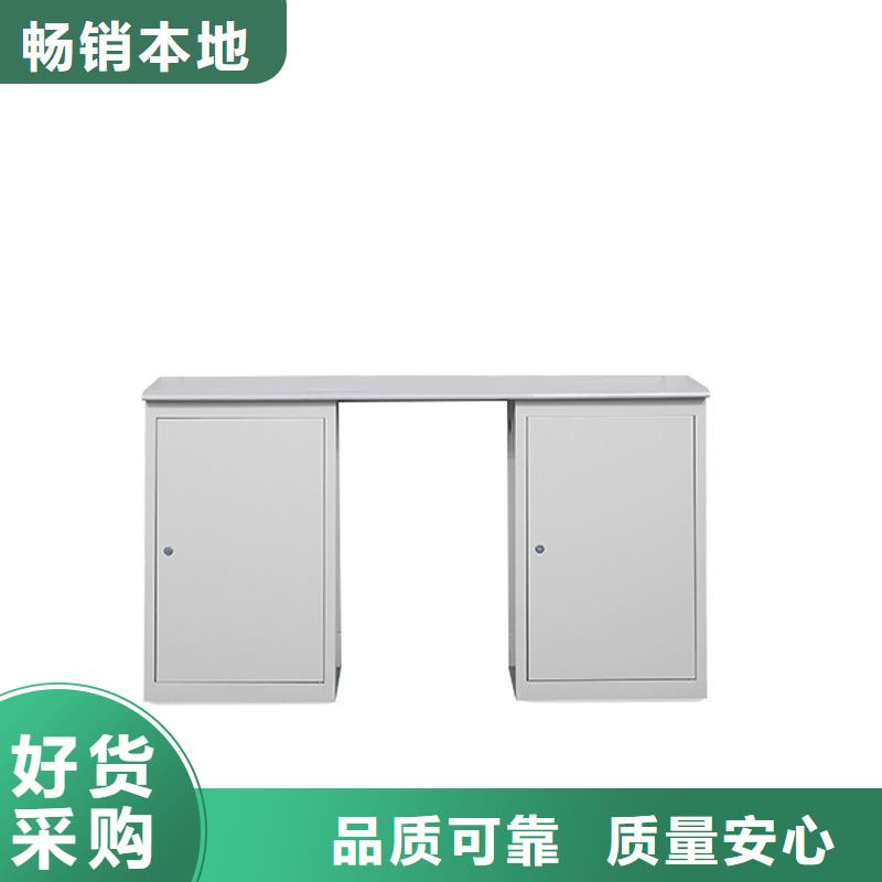 选层柜移动档案密集架 自营品质有保障