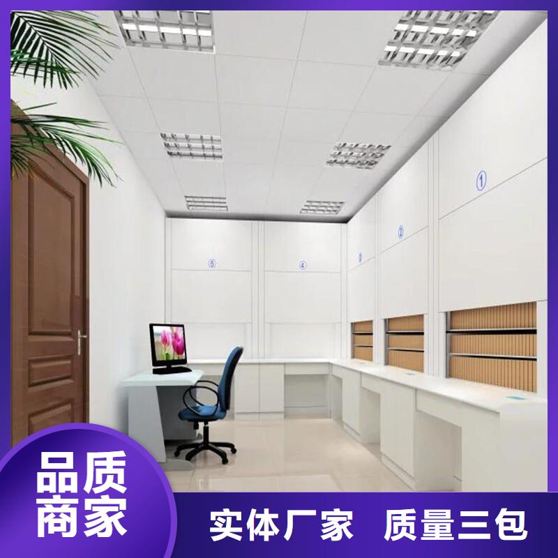 选层柜阅览室书架应用范围广泛