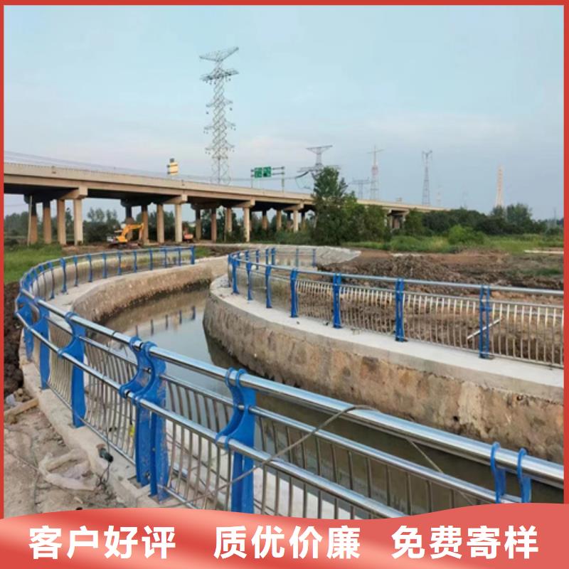 可靠的碳素钢复合管生产厂家
