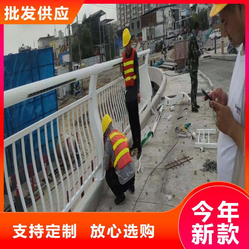 可靠的碳素钢复合管生产厂家
