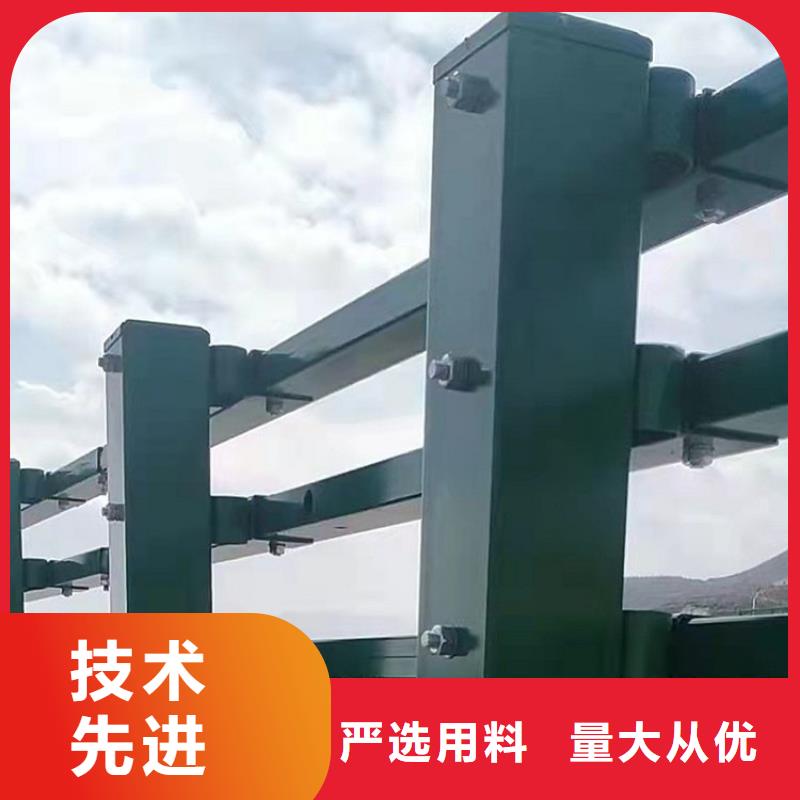 河道护栏视频-芝罘|长岛|泰安|聊城|济宁|济南|滨州|枣庄|日照绿洲河道护栏_ 绿洲金属科技(烟台市分公司)