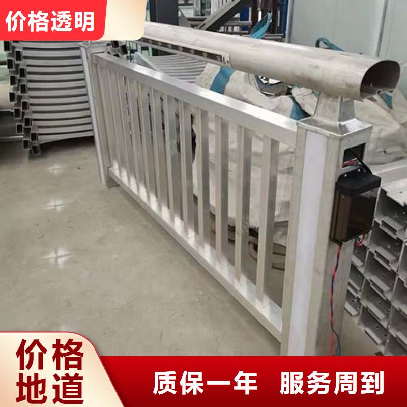 #桥梁护栏图片大全图册#-价格低