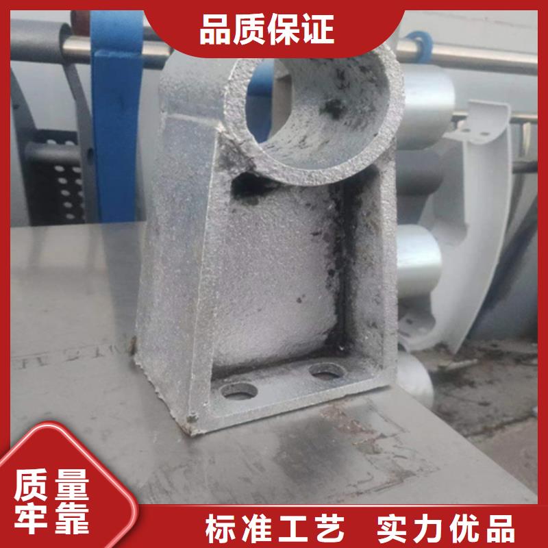 #桥梁护栏图片大全图册#-价格低