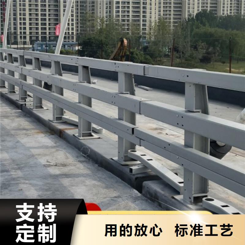 河道护栏视频-河道护栏|阳泉市|平定|盂县|朔州|忻州|临汾|长治|晋城|运城|晋中