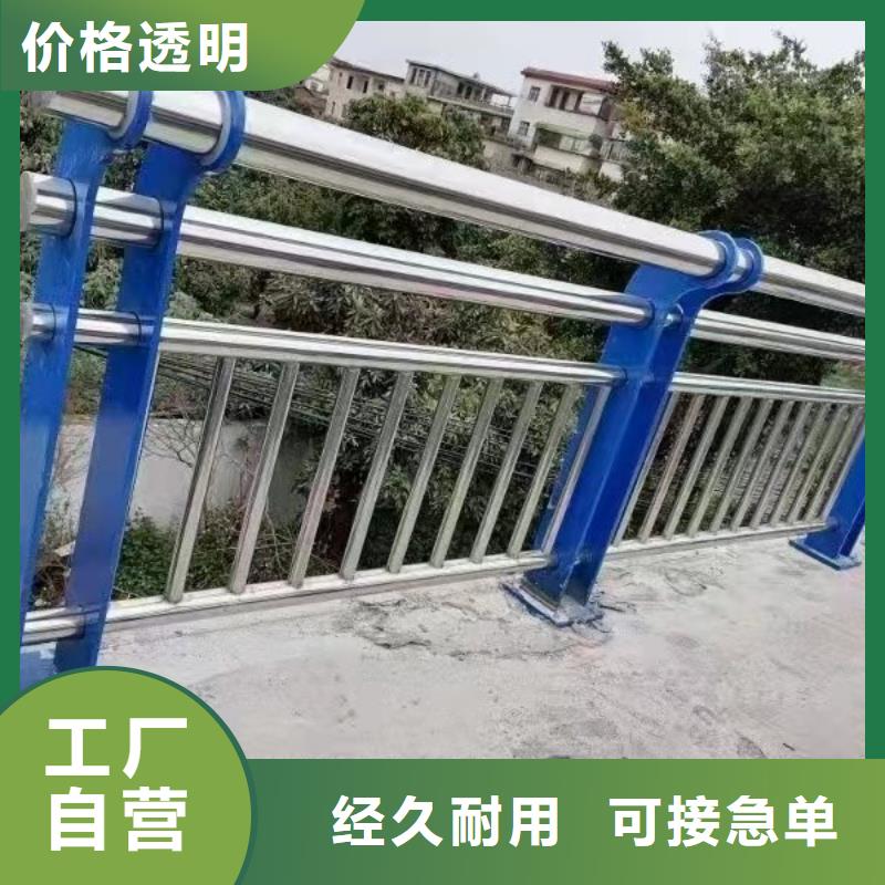 河道护栏-【【镀锌波形护栏】】厂家拥有先进的设备