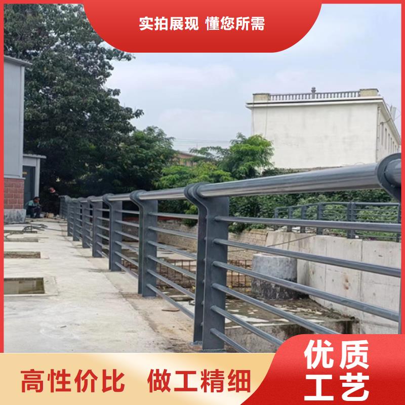 河道护栏视频-河道护栏_辽宁省辽阳市市场覆盖灯塔|文圣|大连|沈阳|丹东|阜新|葫芦岛|朝阳等