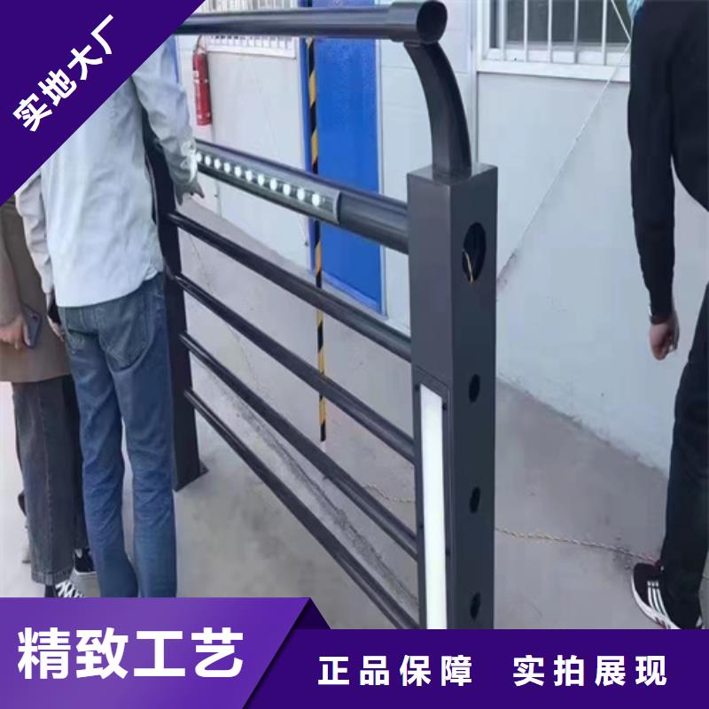 河道护栏视频-山西省运城市绿洲河道护栏可服务区域绛县|闻喜|忻州|太原|临汾|朔州等