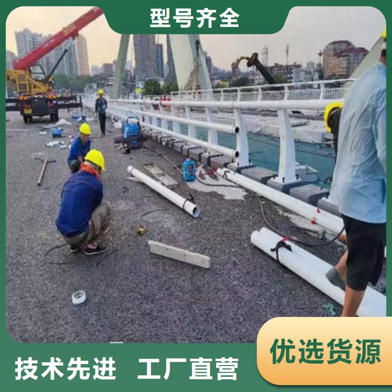 防撞护栏模板现货热销
