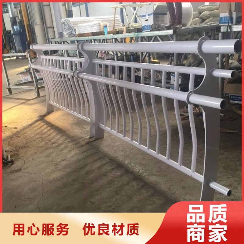 河道护栏视频-山西省运城市绿洲河道护栏可服务区域绛县|闻喜|忻州|太原|临汾|朔州等